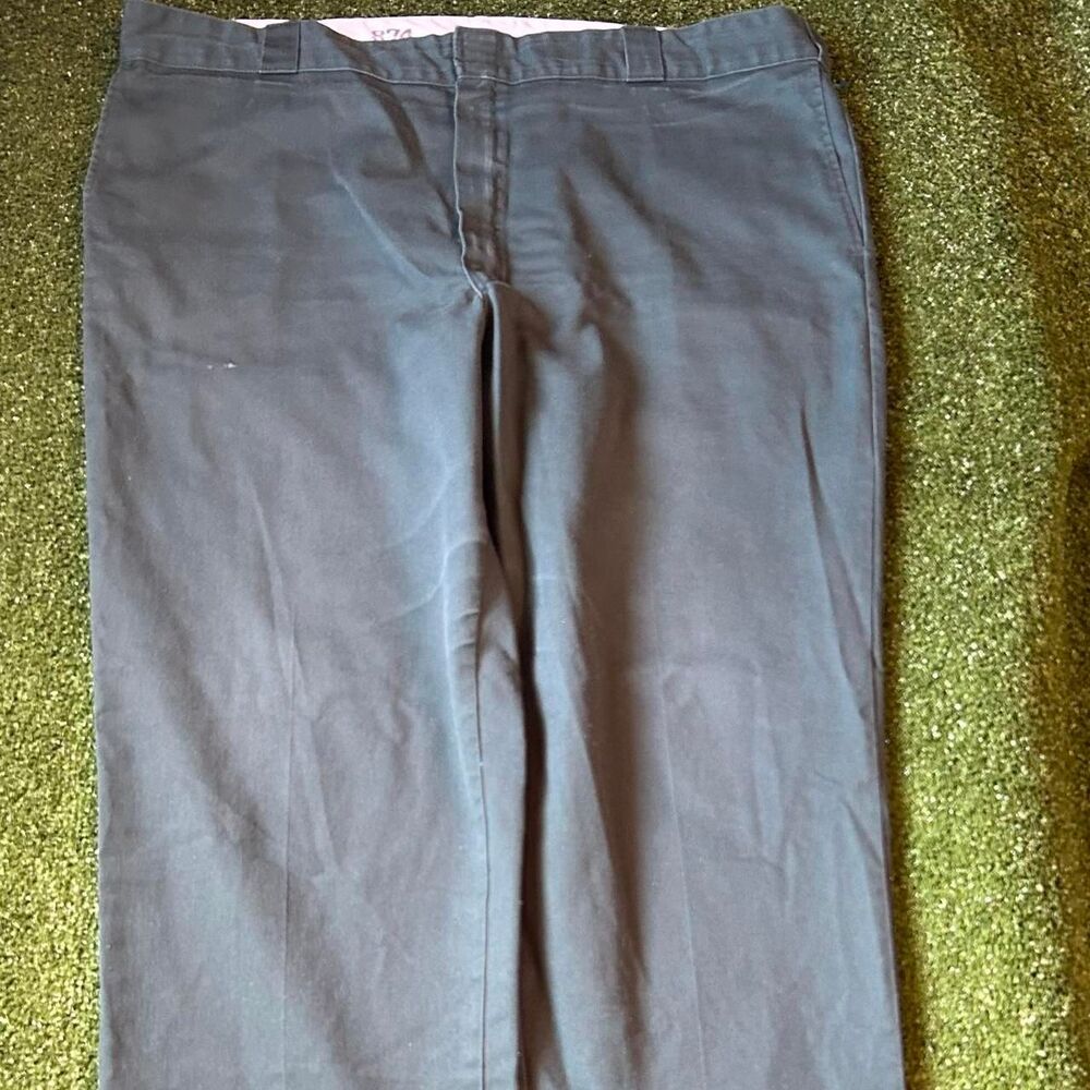Dickies Men's Trousers